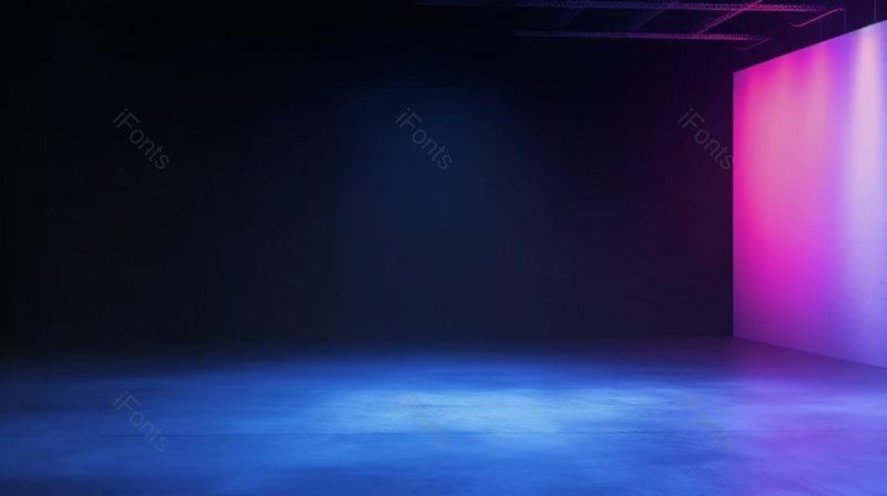 蓝色炫酷立体感背景,高清,摄影图,摄影图片,图片大全,摄影图免费下载